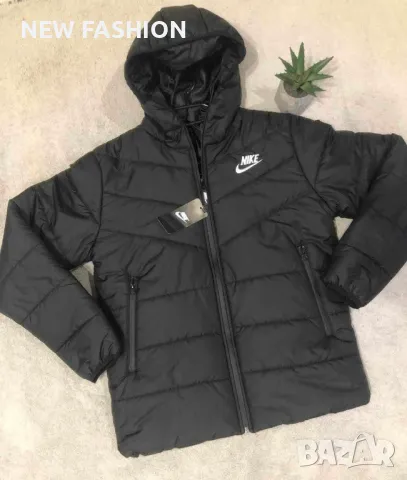 Намаление : THE NORTH FACE : NIKE :, снимка 7 - Якета - 48130153