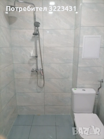 ремонт на бани и шпакловка, снимка 3 - Ремонти на баня - 53161053