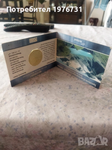 5 евро от 2003 г. Сребърна Австрия , снимка 5 - Нумизматика и бонистика - 53557193