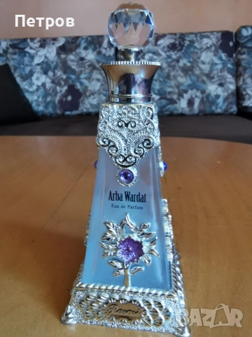 Стоки за всеки.За всеки по нещо,ретро стоки,дом.потреби., снимка 7 - Други стоки за дома - 47155950