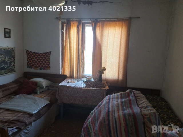 Продавам къща в с.Сребърна , снимка 6 - Къщи - 51108203
