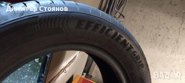 Зимни гуми с джанти Митсубиши mitsubishi , снимка 5 - Гуми и джанти - 52162094