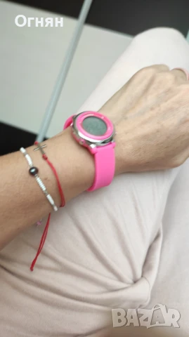 Спортен Часовник за Дами SKMEI , снимка 8 - Дамски - 28428075