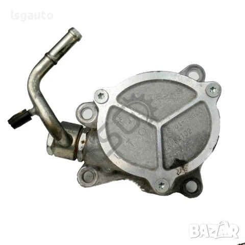 Вакуум помпа Mazda 6 Estate (GJ, GL) 2013-2019 ID:148476, снимка 2 - Части - 51329917