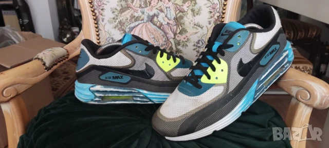 маратонки Air Max Lunar 90 C3.0