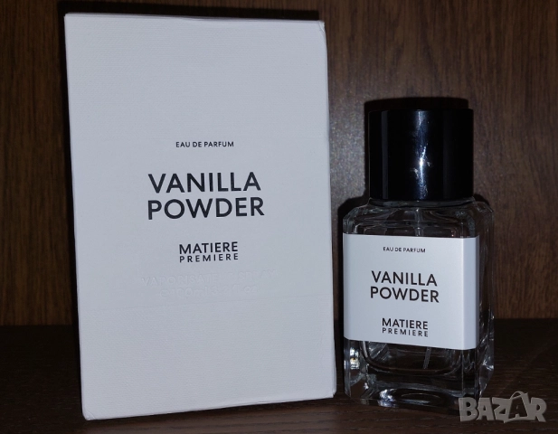 [ЗА КОЛЕКЦИОНЕРИ] Празни флакони от оригинални нишови и дизайнерски парфюми, снимка 3 - Унисекс парфюми - 52427328