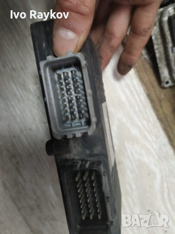 Fobos Gas -2 , 67R-015440 , 110R-005441, снимка 2 - Части - 49036323