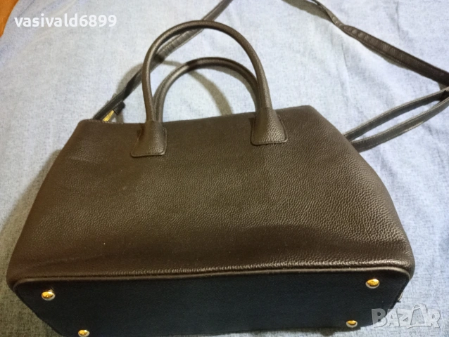 Дамска чанта , снимка 2 - Чанти - 53965065