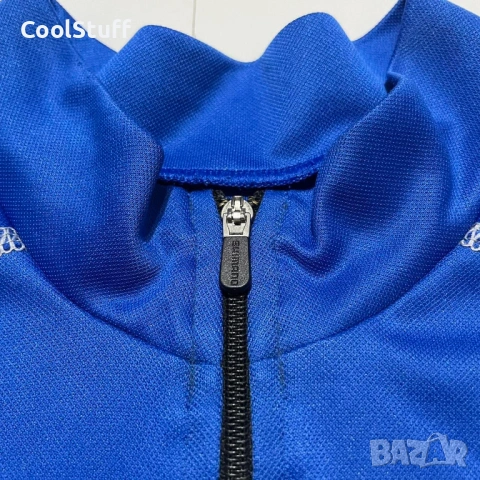 Спортен Екип Тениска за Колоездене Shimano Cycling Bike Размер M, снимка 4 - Спортни дрехи, екипи - 53864362