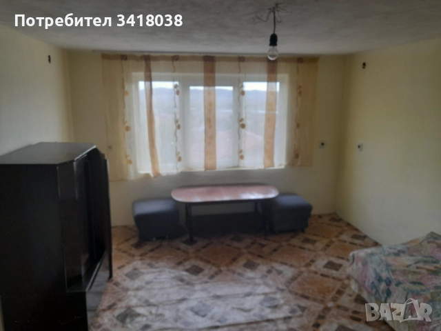 квартири стаи, снимка 4 - Стаи под наем - 49453742