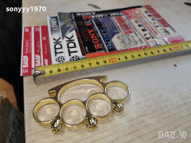 БОКС ПО ИЗБОР 0803261927, снимка 14 - Колекции - 53758320