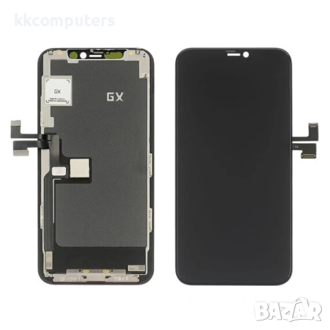 Дисплей за APPLE iPhone 11 Pro GX-IN CELL RAVY
