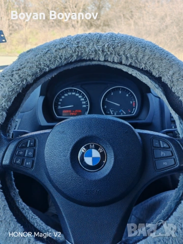 Продавам, снимка 10 - Автомобили и джипове - 53846804