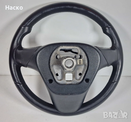 Волан Opel Insignia Опел Инсигниа 2008г-2017г, снимка 5 - Части - 53662703