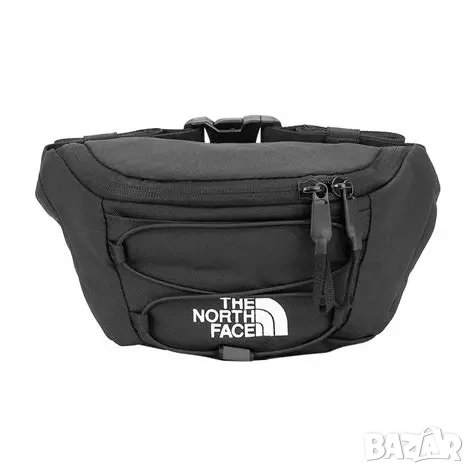 THE NORTH FAC- Jester Lumbar-чанта за кръста