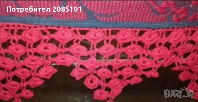 Покривки за легла, снимка 3 - Покривки за легло - 52793006