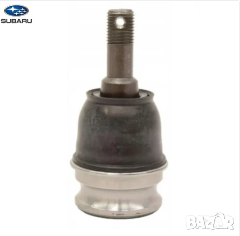Шарнирен болт 20206SJ000 20206-SJ000 Subaru