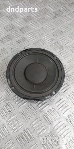 Високоговорител VW Sharan 2002г.(заден ляв)	