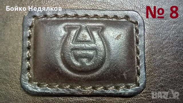 Употребявани чанти (255), снимка 3 - Чанти - 47052860