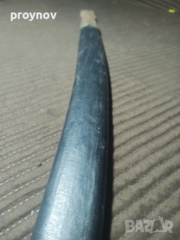 Кания, снимка 2 - Антикварни и старинни предмети - 52330559