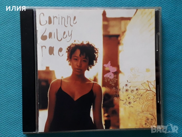 Herbie Hancock,Laura Fygi,Four 80 East,Greg Adams,Hiroshima-CD, снимка 5 - CD дискове - 49382855