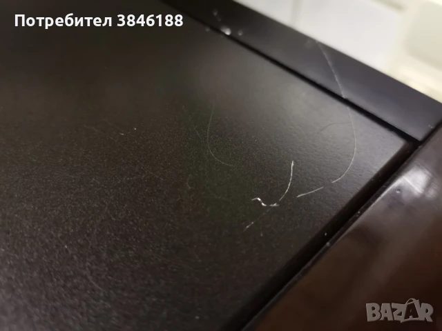 Grundig Fine Arts A-903,T-903,CD-9000,CCT-903, снимка 17 - Аудиосистеми - 50509144