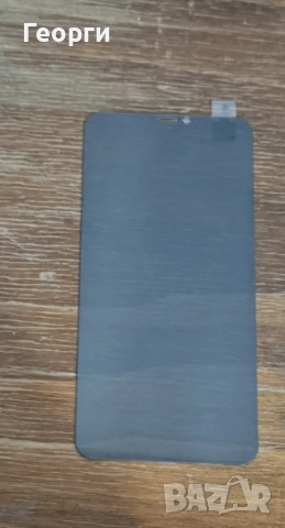 Протектори за Iphone 11,11 pro 11 pro max, снимка 5 - Фолия, протектори - 54099371