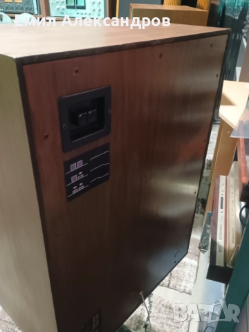 Philips 22rh499 TOP, снимка 8 - Тонколони - 52820854