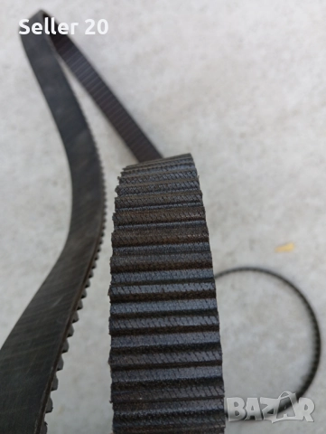 Части за Киа Маджентис / Хюндай , снимка 17 - Части - 51773215