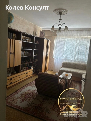 Апартамент гр.Димитровград , снимка 6 - Апартаменти - 53891976