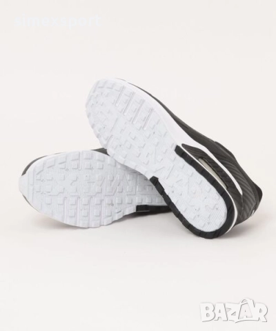 МЪЖКИ МАРАТОНКИ NIKE AIR MAX BIA, снимка 2 - Маратонки - 51493231