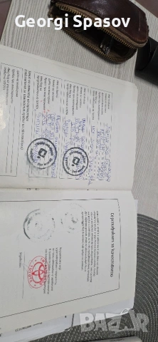 Продавам Тойота Корола Версо1,8, снимка 12 - Автомобили и джипове - 54008181