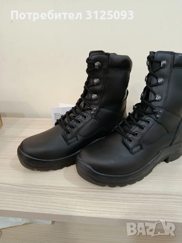 Кубинки 41и 42 номер