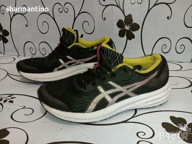 Asics Gel Patriot N38- 25 лв, снимка 5 - Маратонки - 45395842