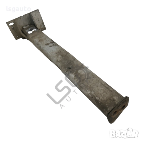 Ляв буфер преден мост Citroen DS4 2011-2015 ID: 153461