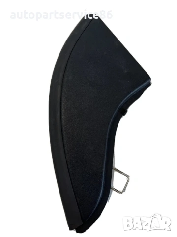 Облицовка задно ляво Cts112009701 200K за Mercedes SLK R171 (2005)