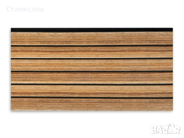 Термо сайдинг - стенни панели, снимка 3 - Облицовки - 53323462