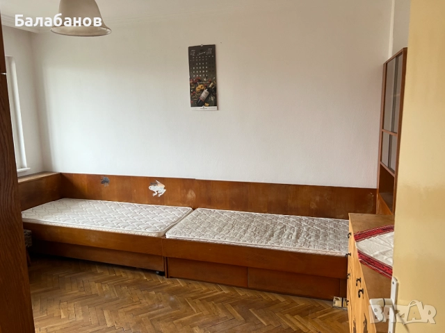 Двустаен апартамент, снимка 9 - Апартаменти - 52088721