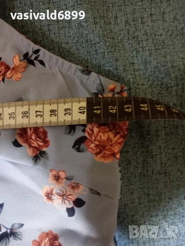 Дамски потник , снимка 5 - Потници - 53897782