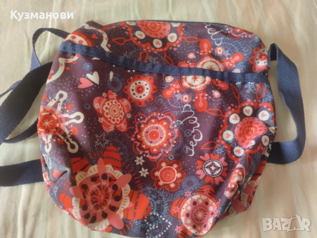 Дамска чанта