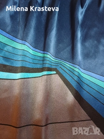 VICOLO ITALY S/M, снимка 4 - Рокли - 53910602