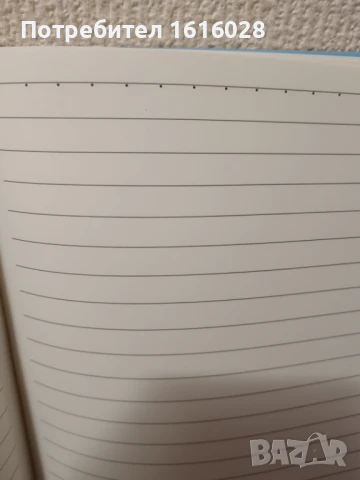 Тефтер Смелата Ваяна с корица с диамантени камъчета., снимка 7 - Ученически пособия, канцеларски материали - 50654608