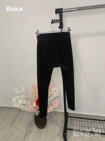 Клин на Puma в размер XS, снимка 5 - Клинове - 51448135