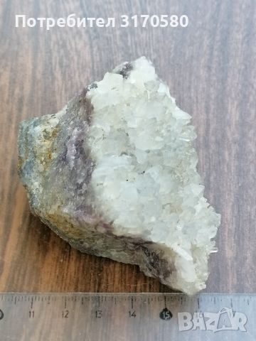кристали,минерали,камъни, снимка 5 - Други ценни предмети - 46414445