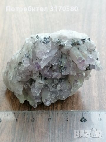 кристали,минерали,камъни, снимка 5 - Други ценни предмети - 46447807