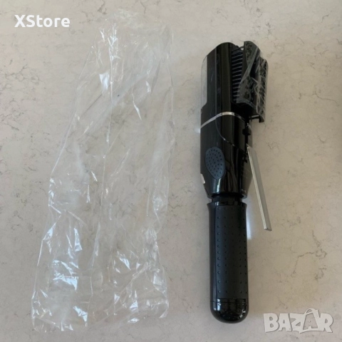 Машинка за премахване на цъфтящи краища на косата U m a t e ПРОМОЦИЯ, снимка 15 - Други - 52508203