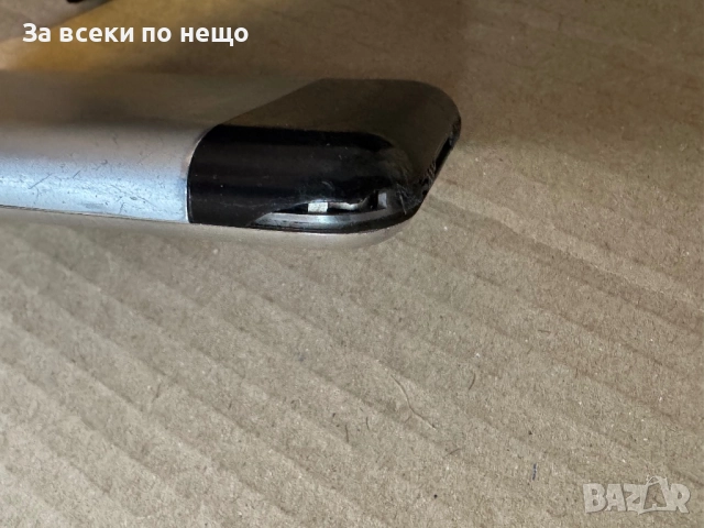 Apple , Оригинален Iphone 2G iOS 1.1 , 8GB, снимка 12 - Apple iPhone - 52241140