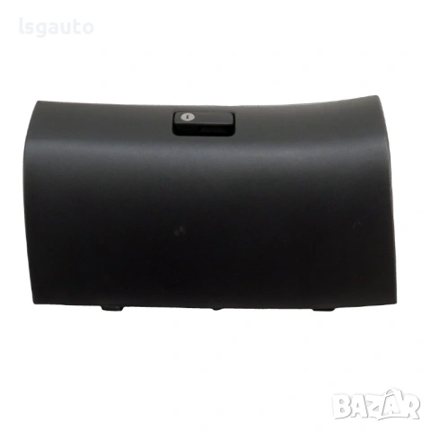 Жабка Toyota Avensis II 2003-2009 ID: 159270