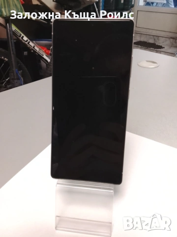 Samsung S25 Ultra 256GB, снимка 3 - Samsung - 53739015