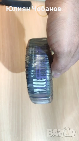 Тороидален трансформатор, снимка 4 - Друга електроника - 50866826